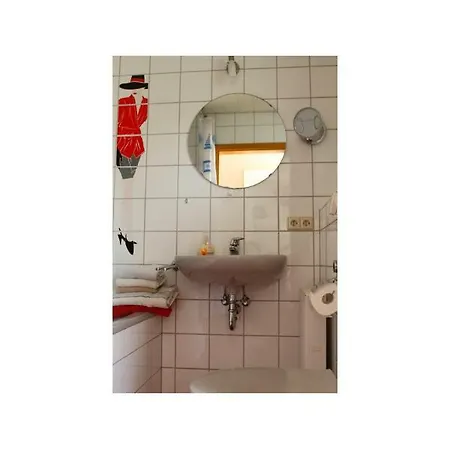 Haus Eisele Apartment Bad Urach Exterior photo