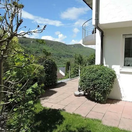 Haus Eisele Apartment Bad Urach Exterior photo