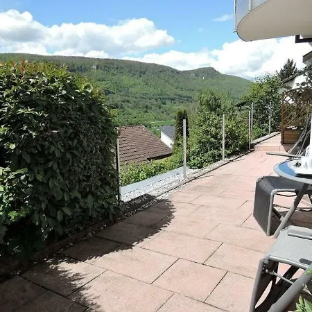 Haus Eisele Apartment Bad Urach Exterior photo