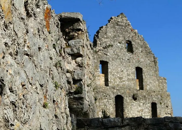 Haus Eisele