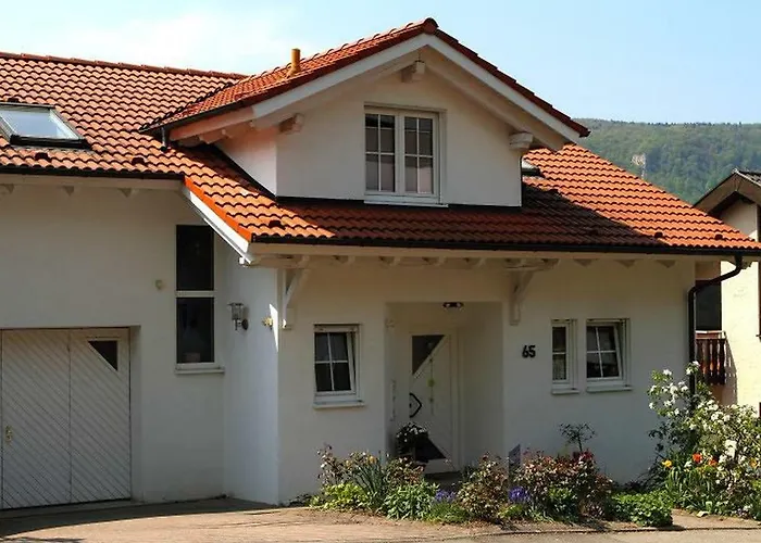 Haus Eisele