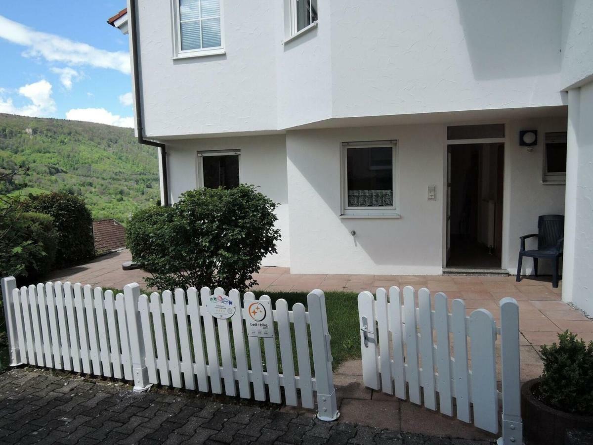 Haus Eisele Bad Urach