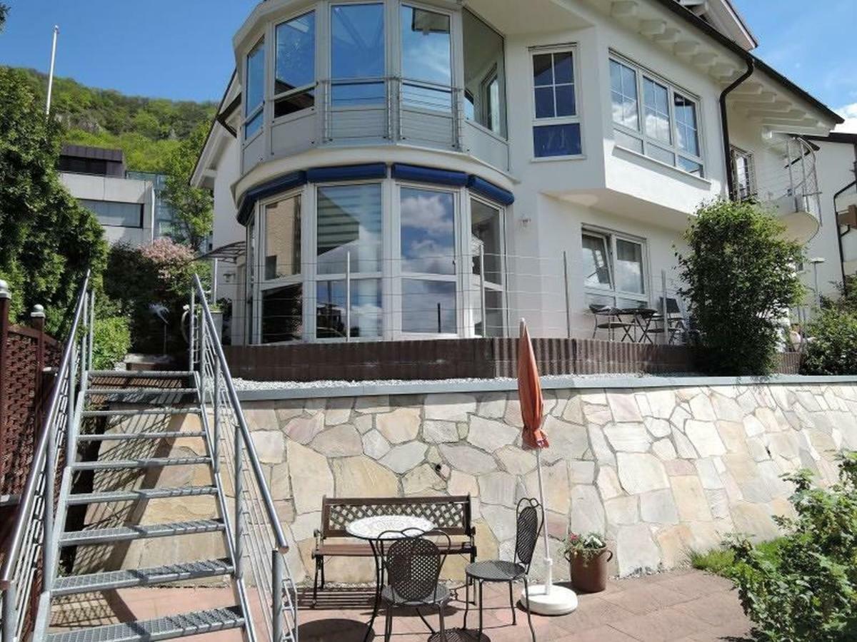 Haus Eisele * Bad Urach