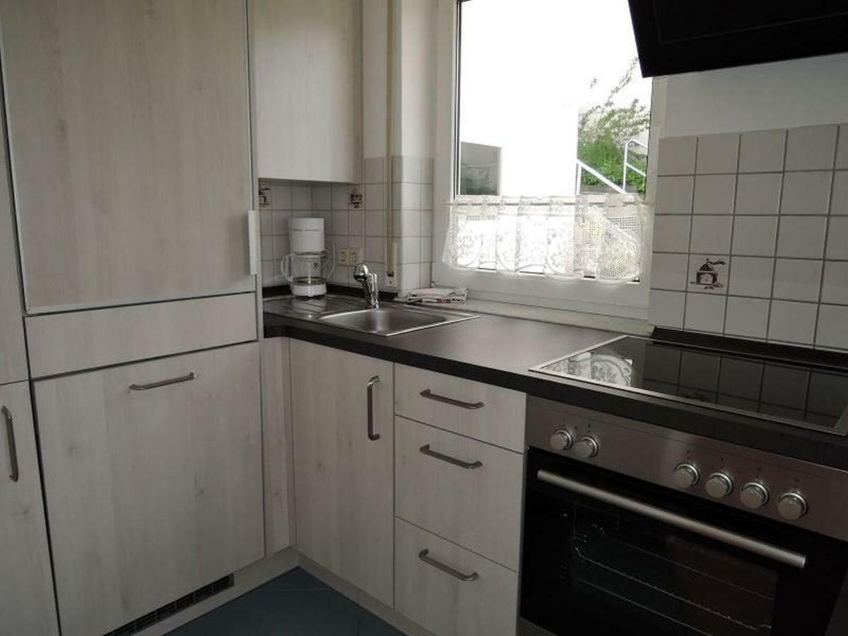 Haus Eisele Apartment Bad Urach