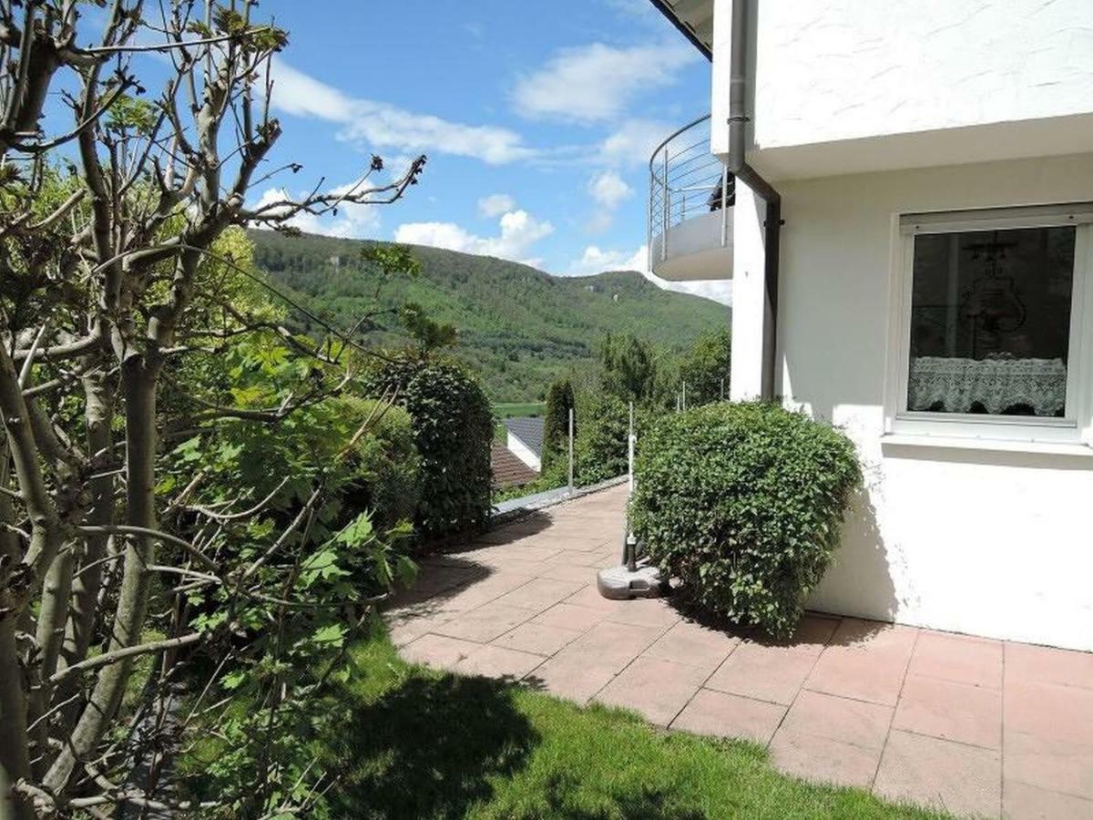 Haus Eisele Bad Urach