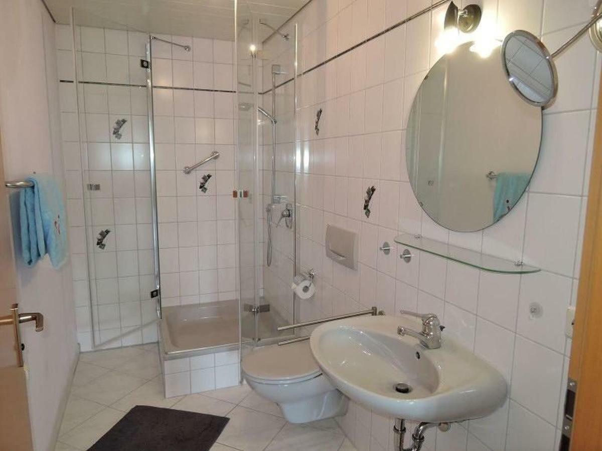 Haus Eisele Bad Urach