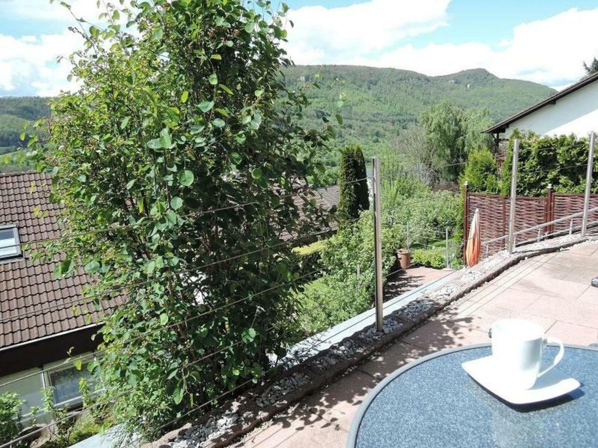 Haus Eisele Bad Urach